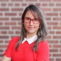 Juliana Zago - Million of Stitches - Tesminonial - Website design service