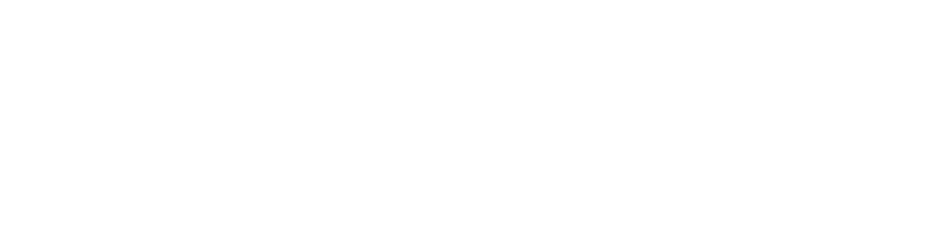 Eduardo-Silva-Logotipo-Horizontal-Branco gwp logo